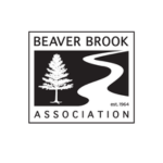Beaver Brook Association's Spring Fundraising Dinner - logo